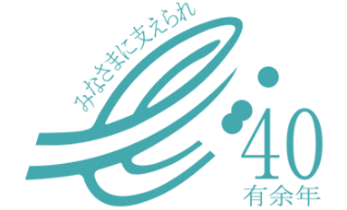 img20160106141948353149.png