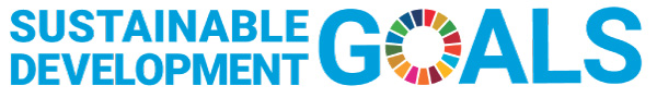 sdgs_logo